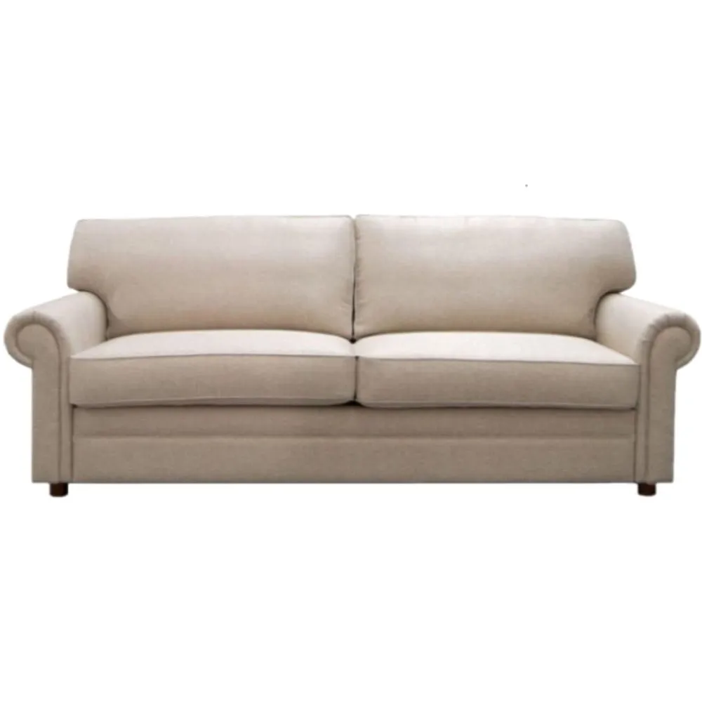 Moran Furniture Dartford Sofa