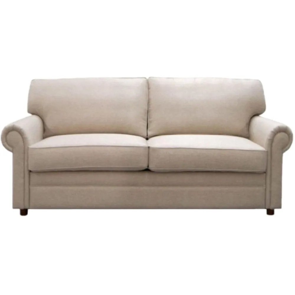 Moran Furniture Dartford Sofa