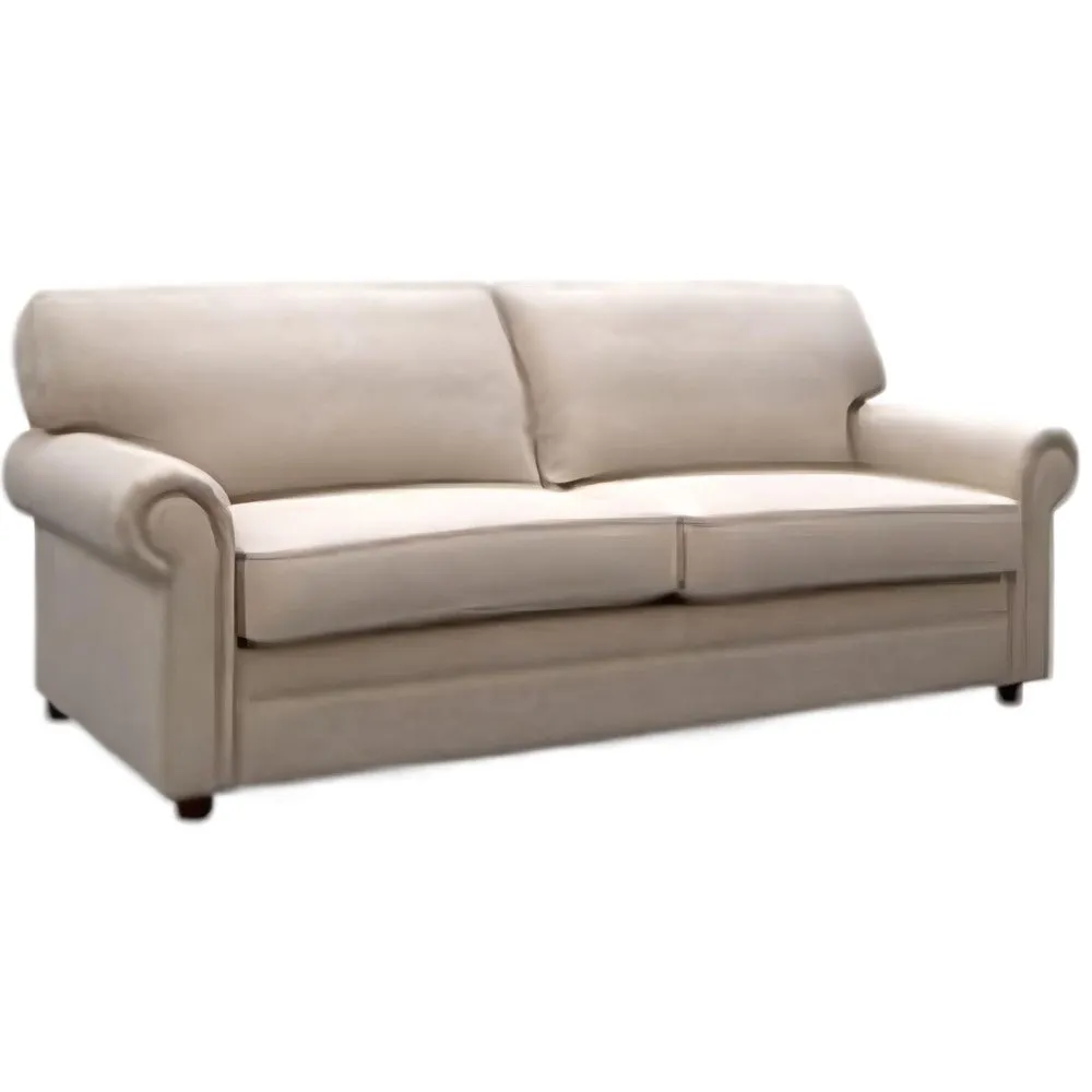 Moran Furniture Dartford Sofa