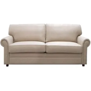 Moran Furniture Dartford Sofa