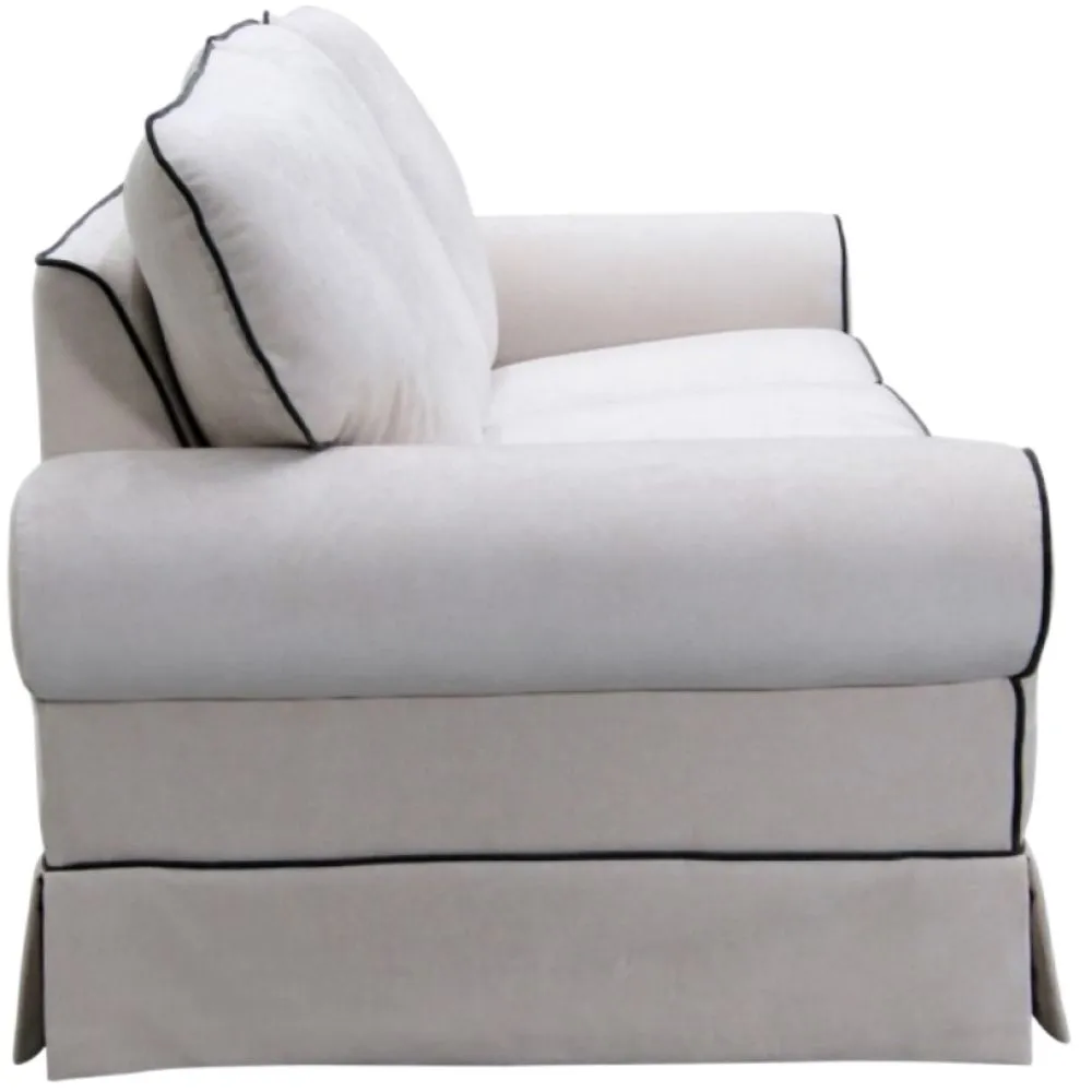 Moran Furniture Deville Chair