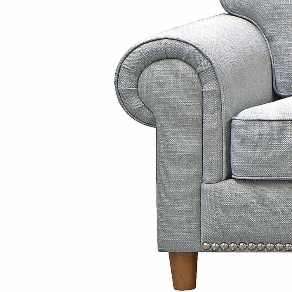 Moran Furniture Manor Sofa