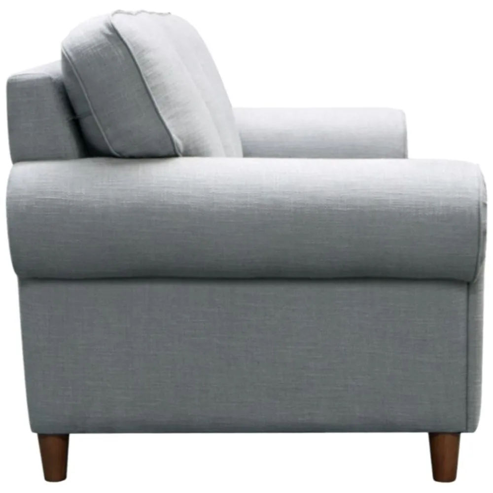 Moran Furniture Manor Sofa