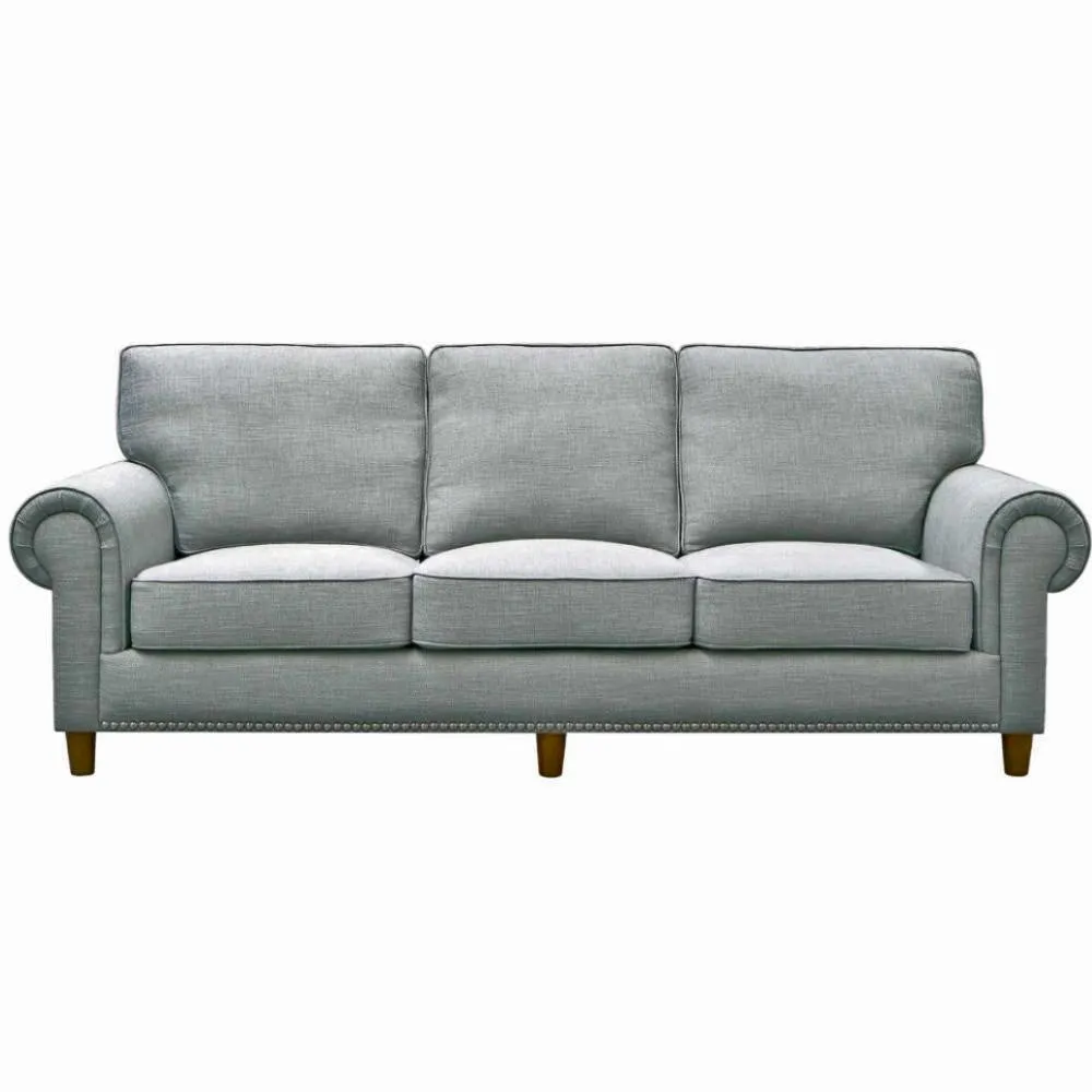 Moran Furniture Manor Sofa