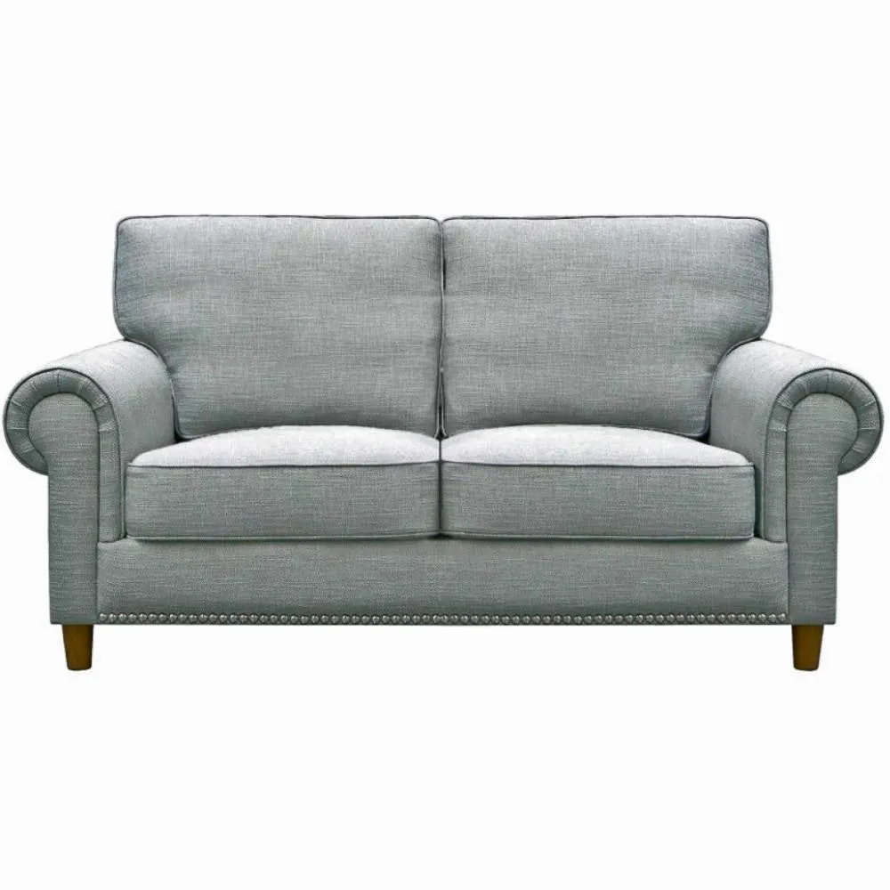 Moran Furniture Manor Sofa