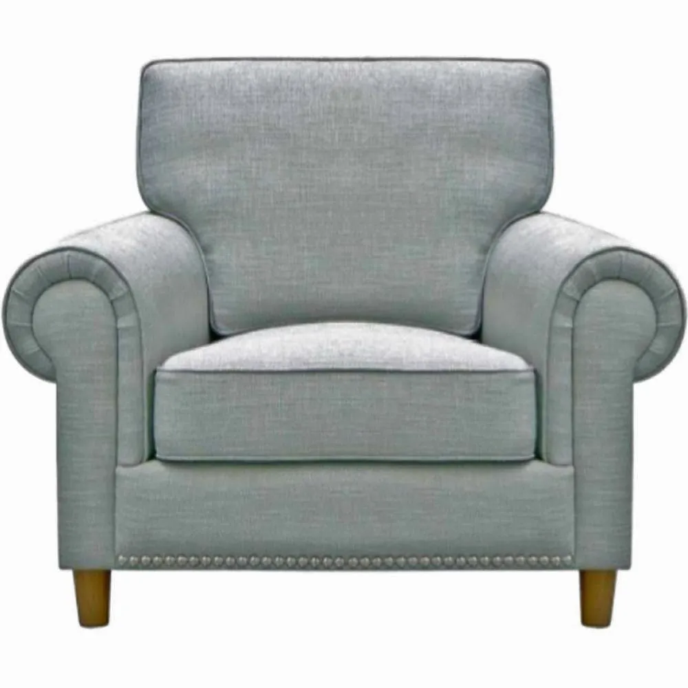 Moran Furniture Manor Sofa