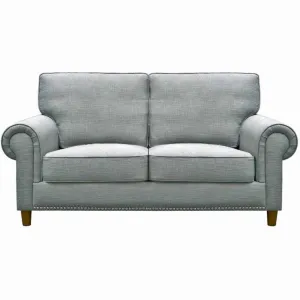 Moran Furniture Manor Sofa