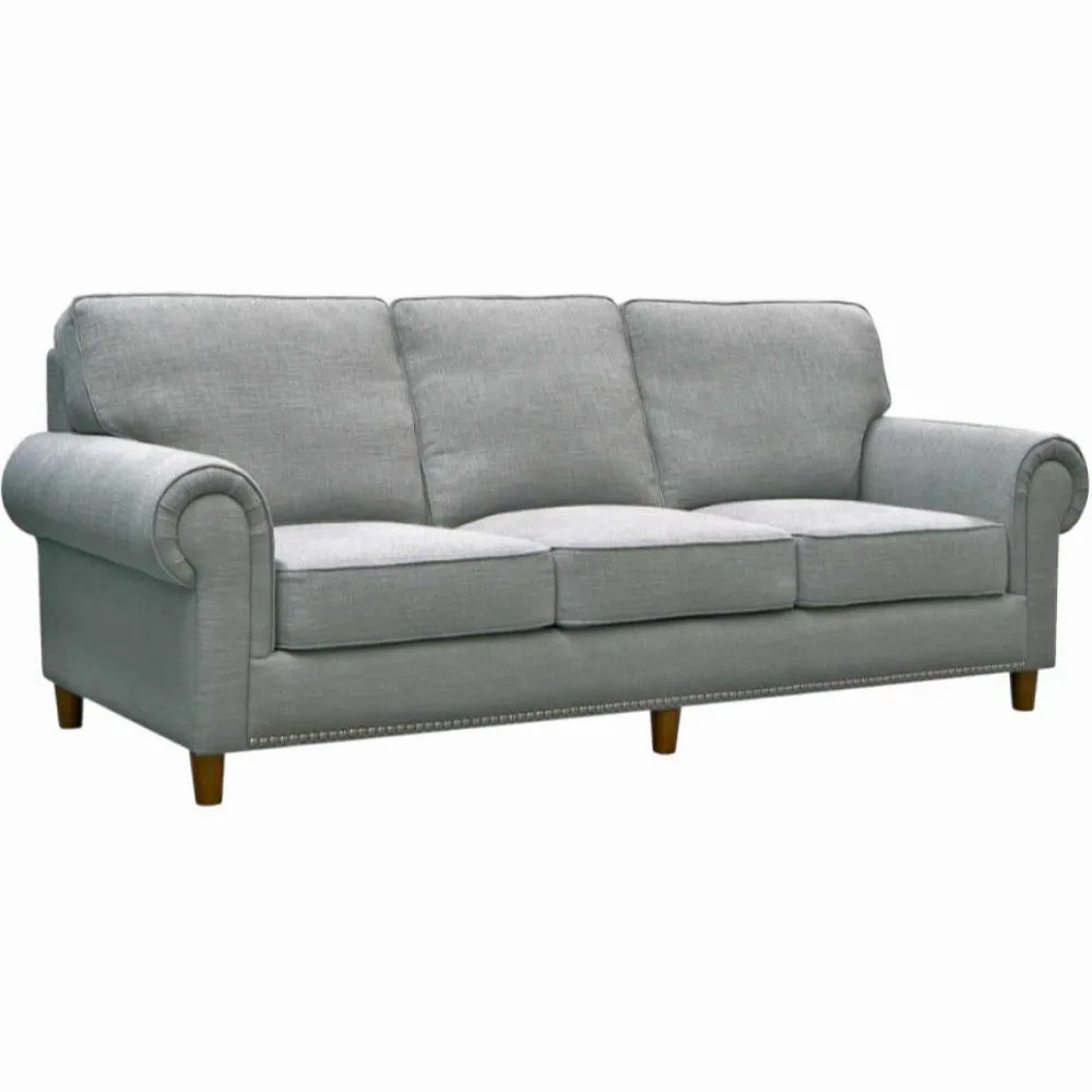 Moran Furniture Manor Sofa
