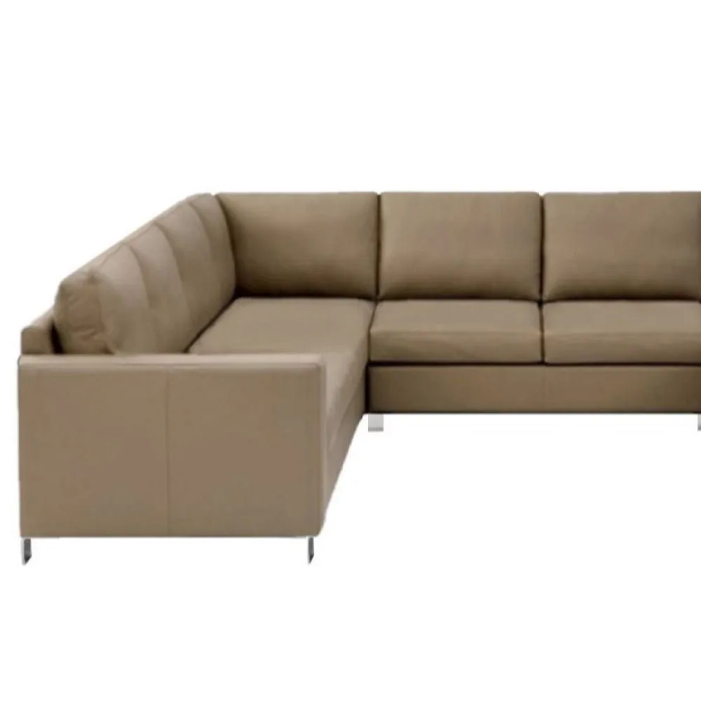 Moran Furniture Norton Modular