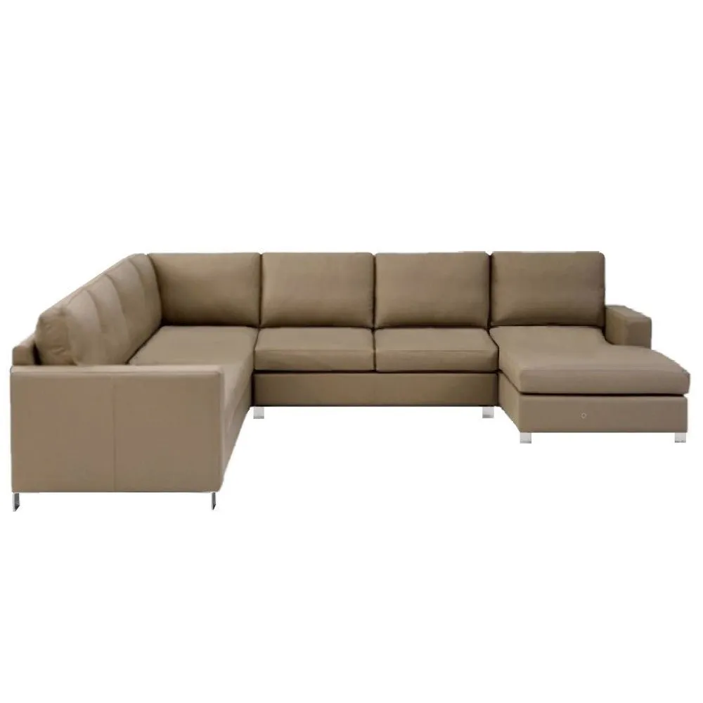 Moran Furniture Norton Modular
