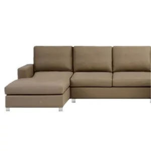Moran Furniture Norton Modular