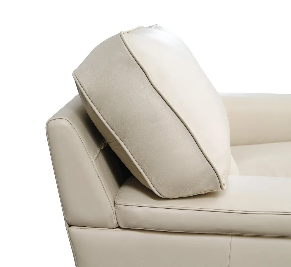 Moran Furniture Oliver Sofa