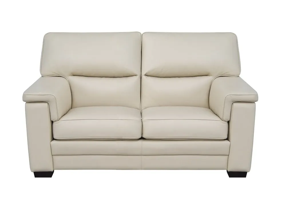 Moran Furniture Oliver Sofa