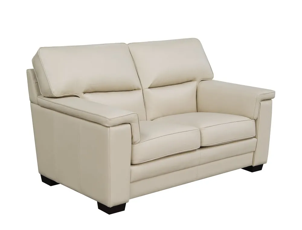 Moran Furniture Oliver Sofa