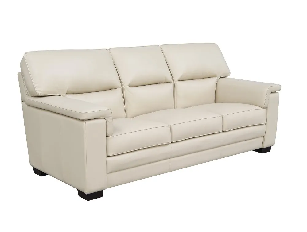 Moran Furniture Oliver Sofa