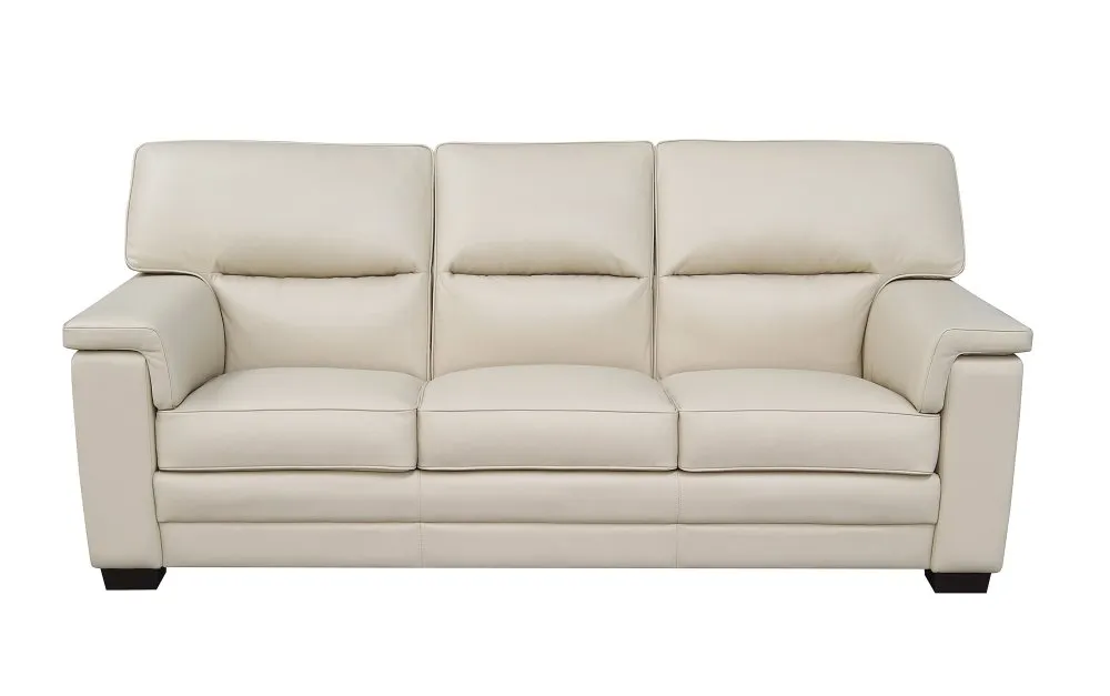 Moran Furniture Oliver Sofa
