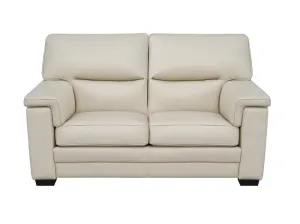 Moran Furniture Oliver Sofa