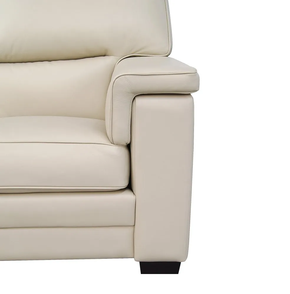 Moran Furniture Oliver Sofa