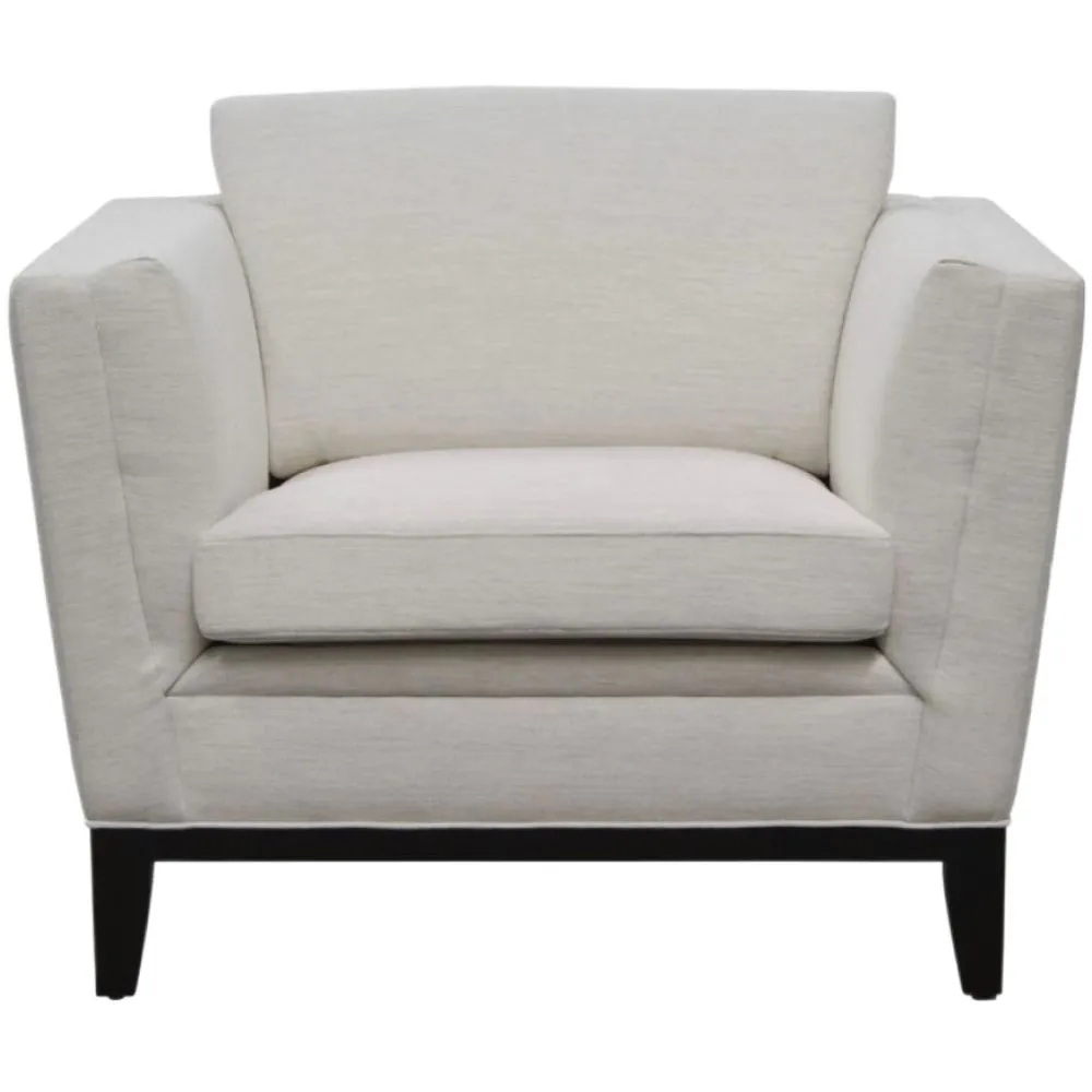 Moran Furniture Renoir Chair