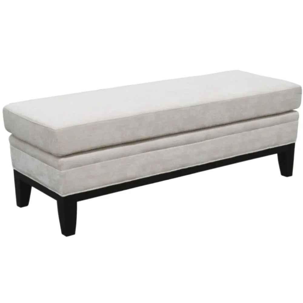 Moran Furniture Renoir Chair