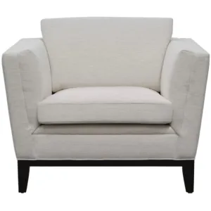Moran Furniture Renoir Chair