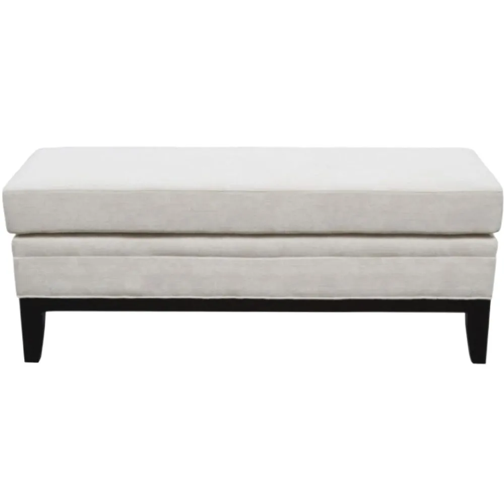 Moran Furniture Renoir Chair