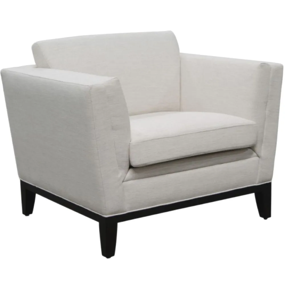 Moran Furniture Renoir Chair