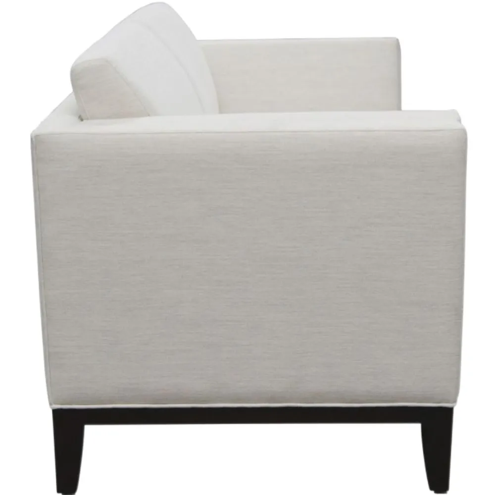 Moran Furniture Renoir Chair
