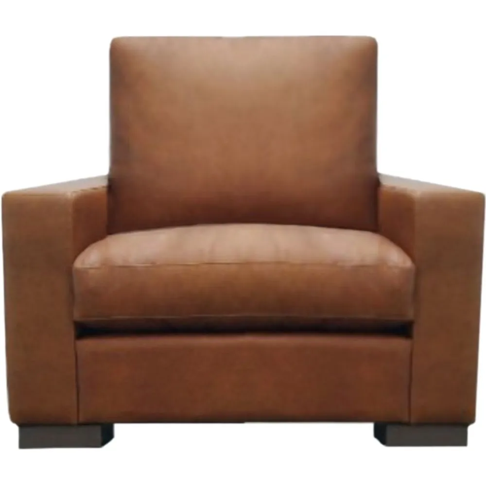 Moran Furniture Ryde Modular