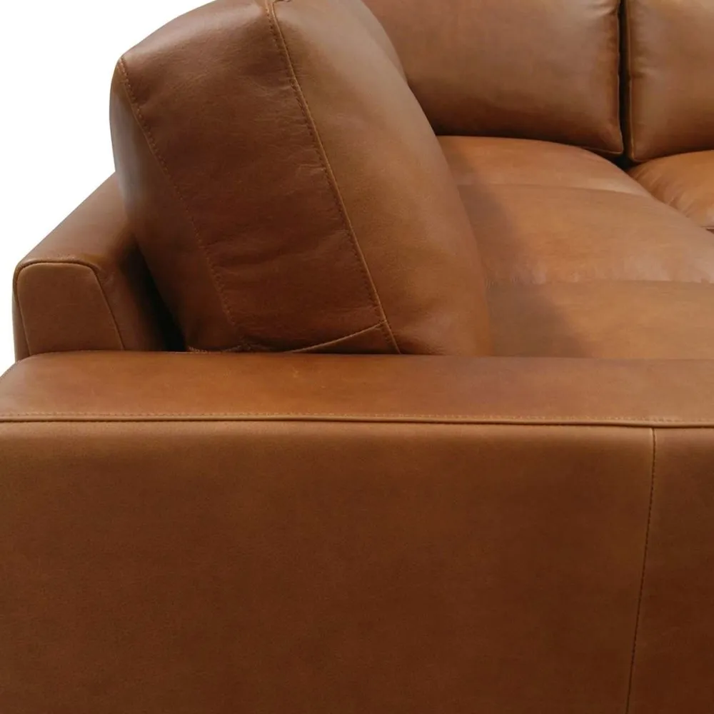 Moran Furniture Ryde Modular