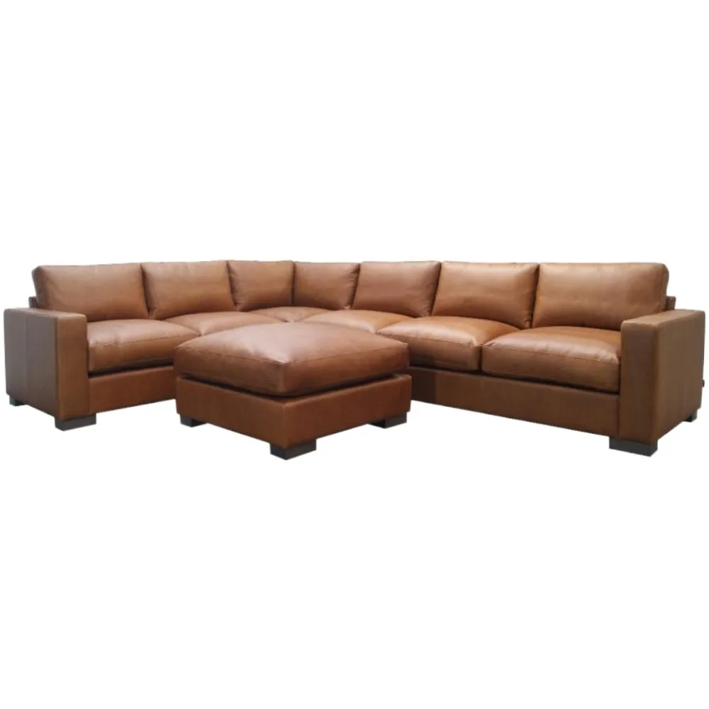 Moran Furniture Ryde Modular
