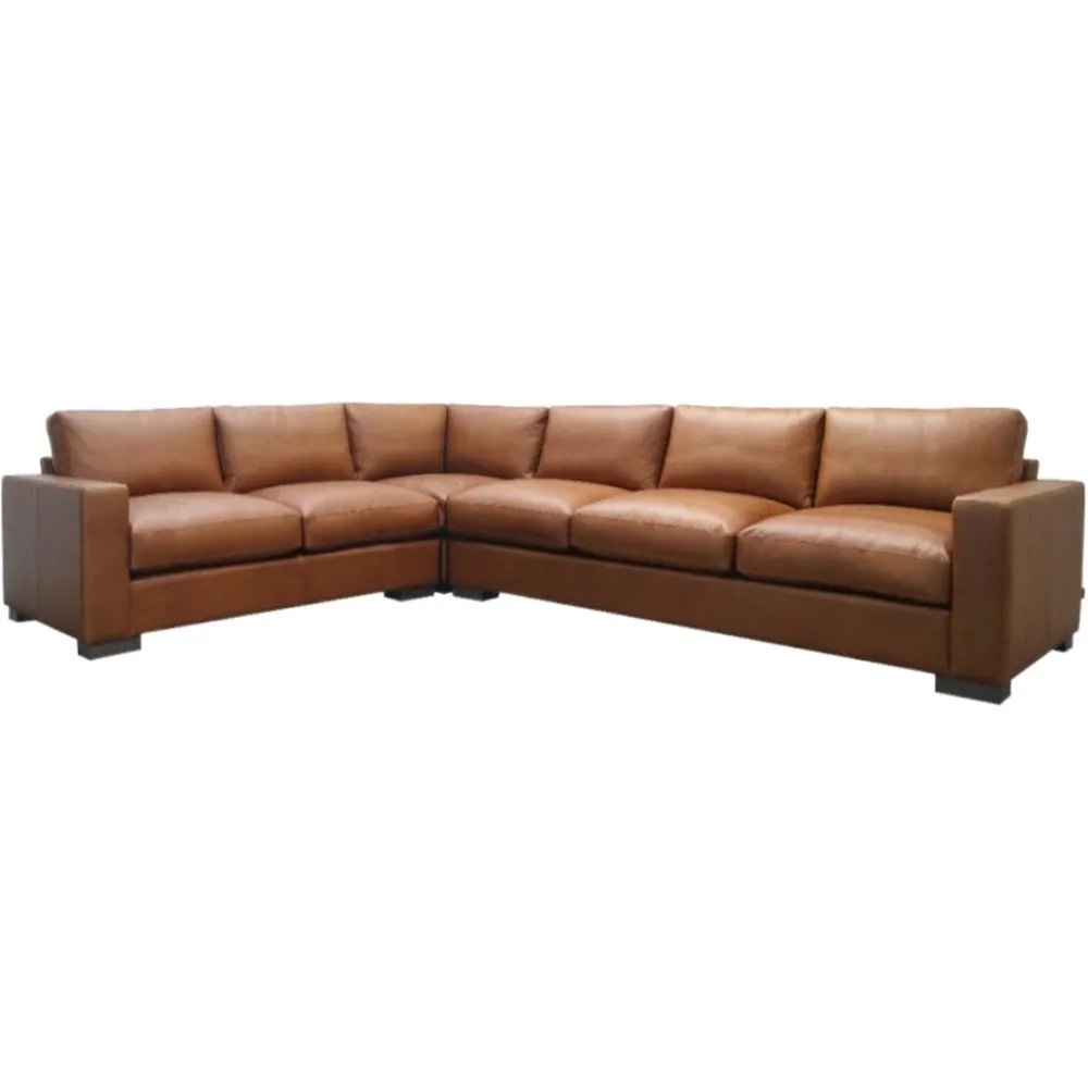 Moran Furniture Ryde Modular