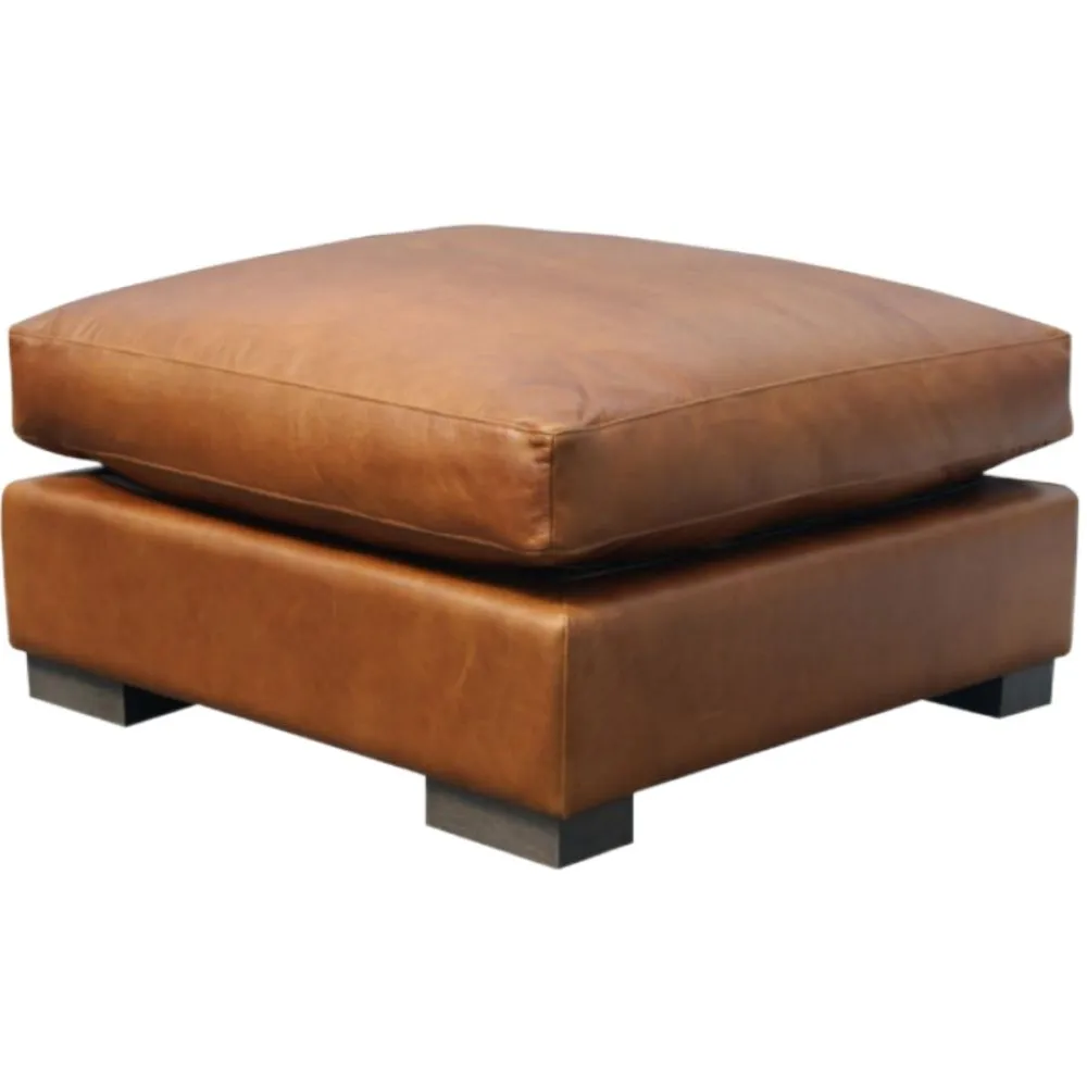 Moran Furniture Ryde Modular