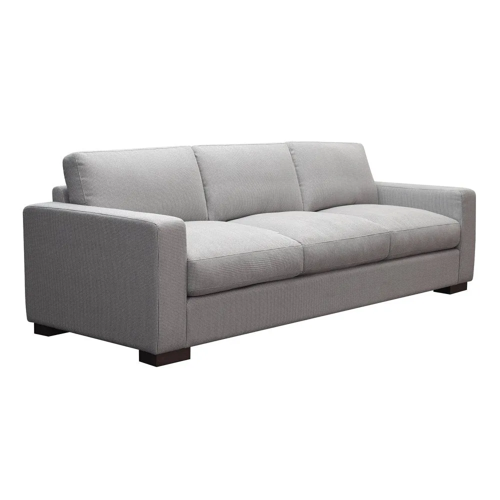 Moran Furniture Ryde Modular