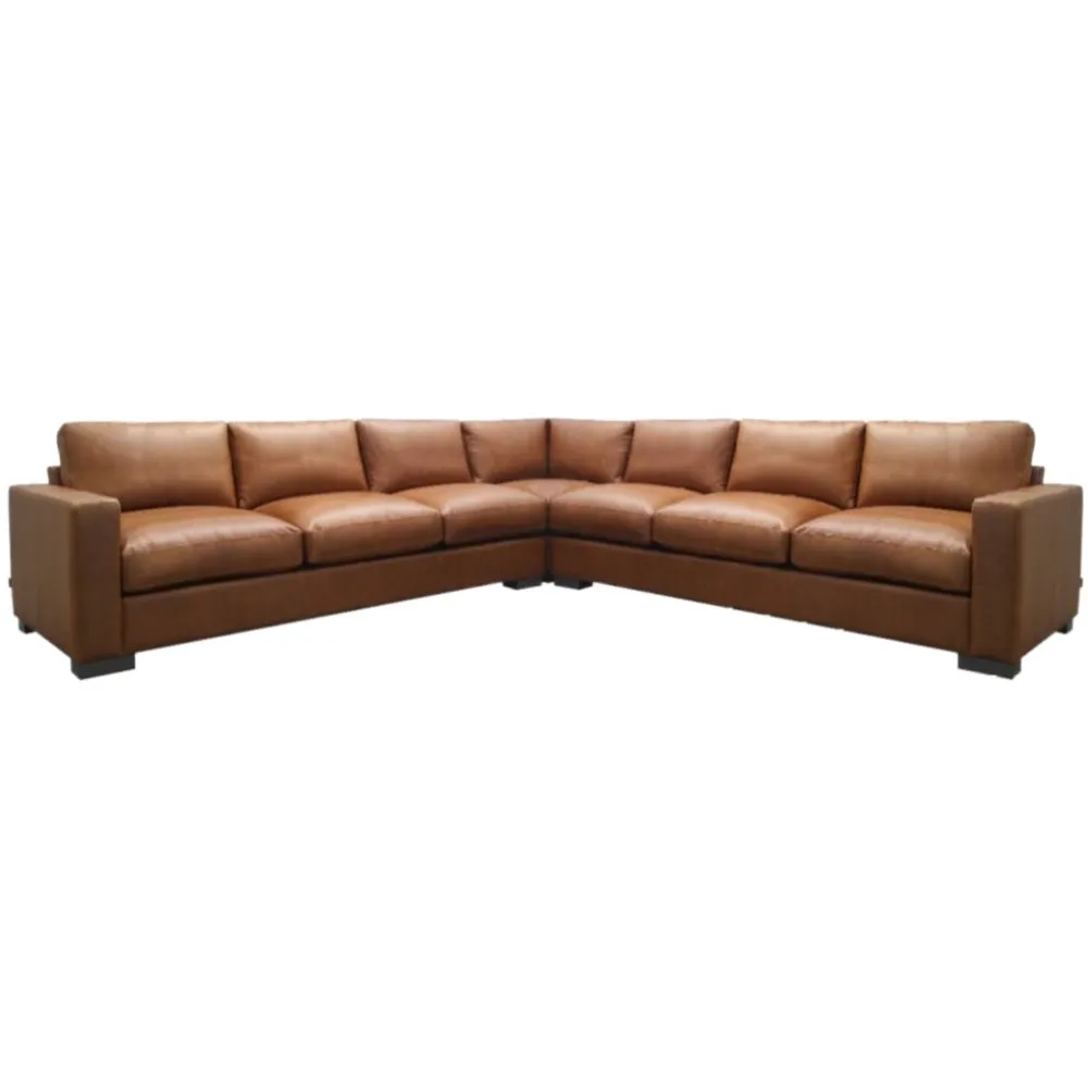 Moran Furniture Ryde Modular