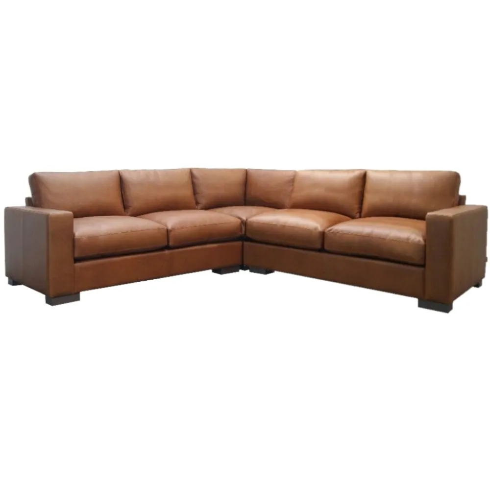 Moran Furniture Ryde Modular