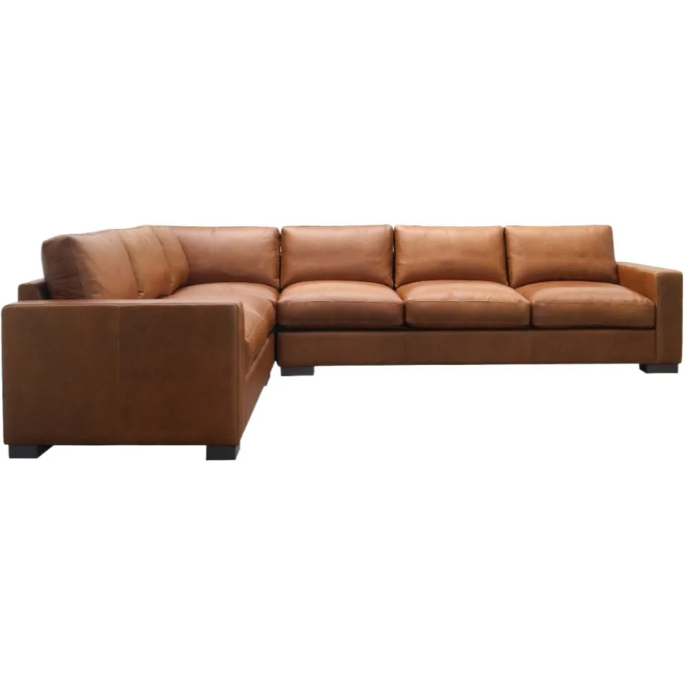 Moran Furniture Ryde Modular