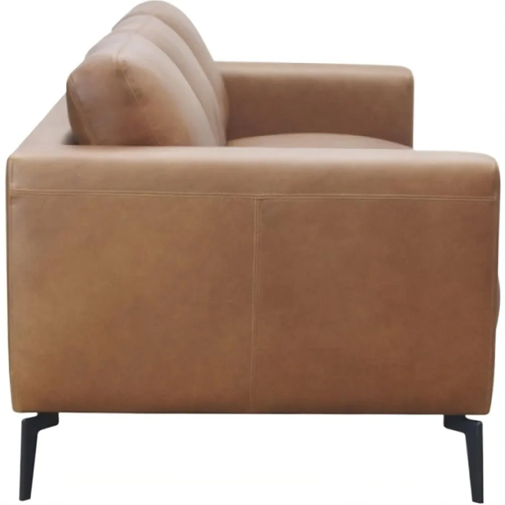 Moran Furniture Toronto Sofa