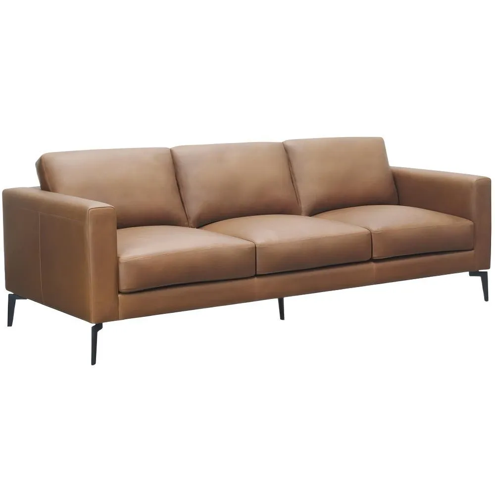 Moran Furniture Toronto Sofa