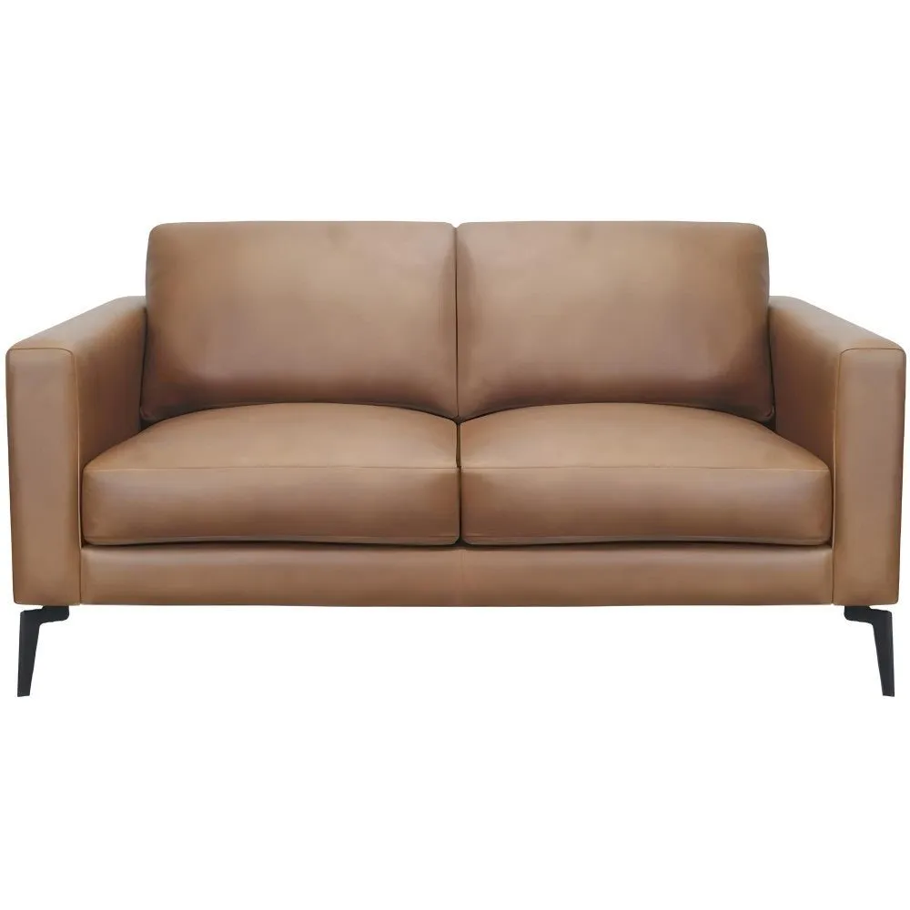 Moran Furniture Toronto Sofa