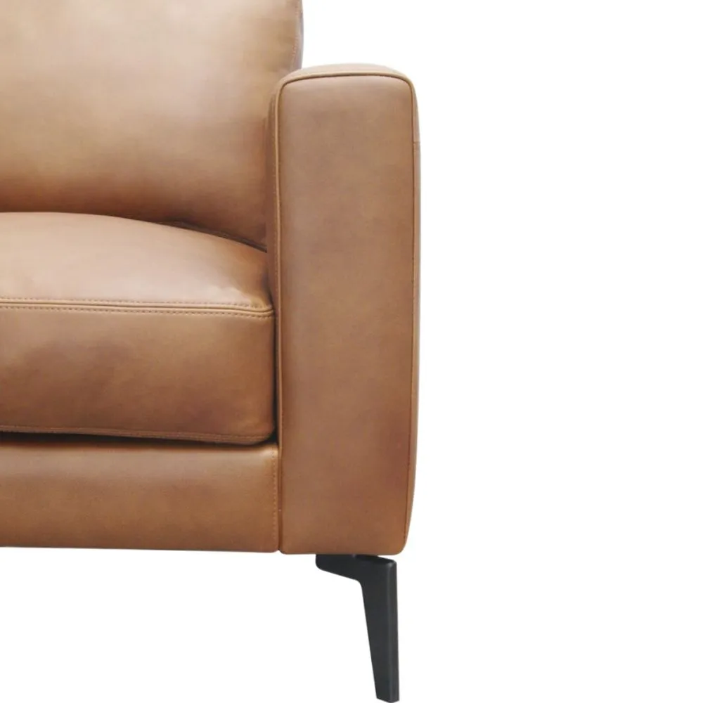 Moran Furniture Toronto Sofa