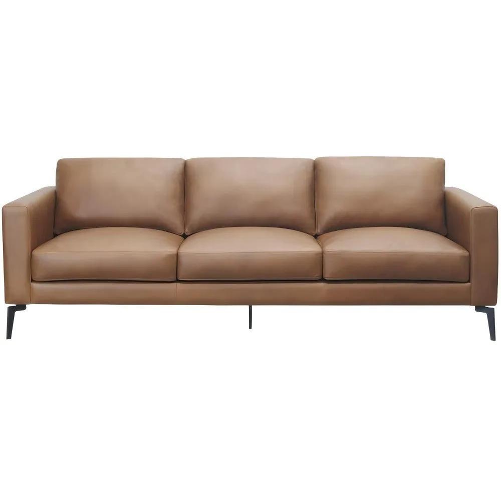 Moran Furniture Toronto Sofa