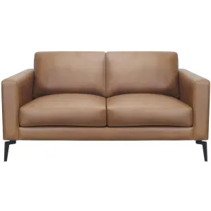 Moran Furniture Toronto Sofa