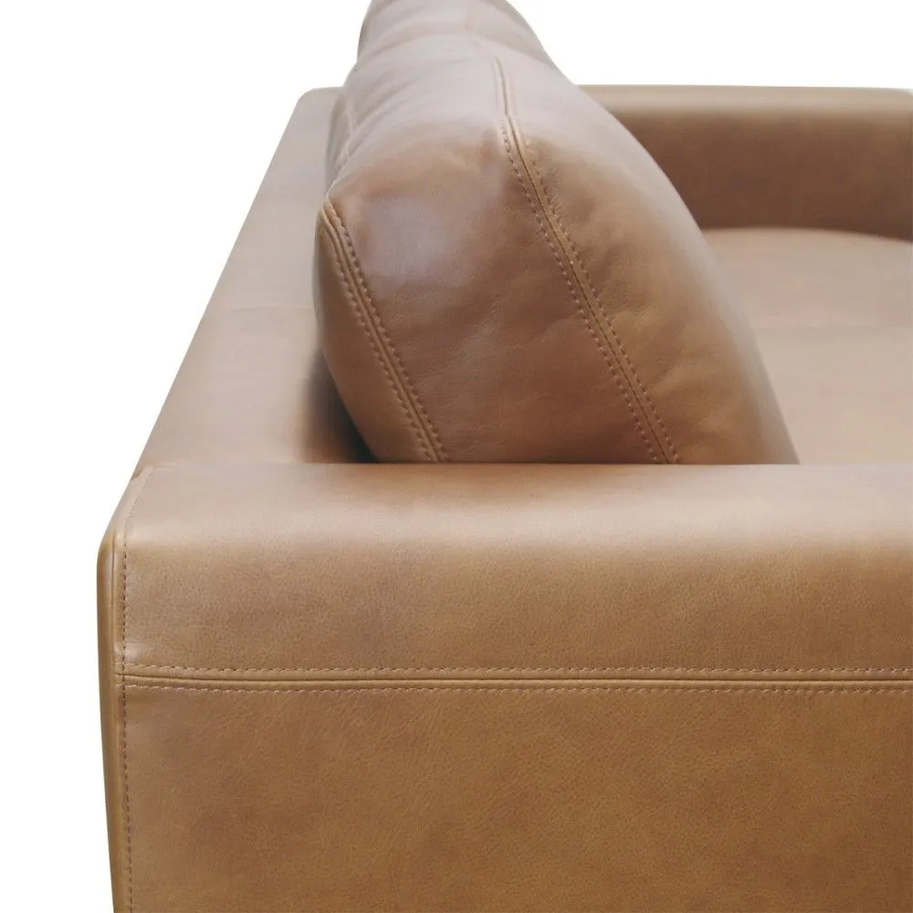 Moran Furniture Toronto Sofa