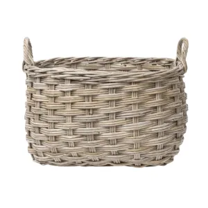 Moroc Basket