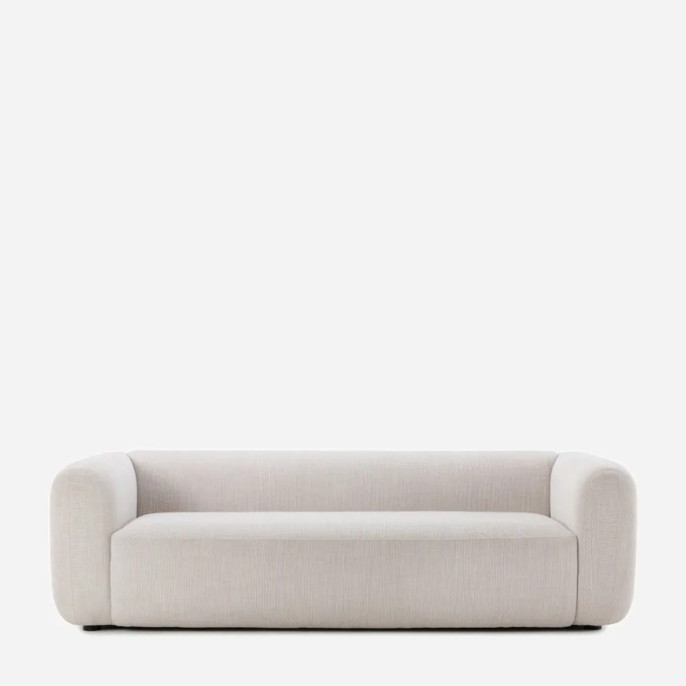 Nara Sofa
