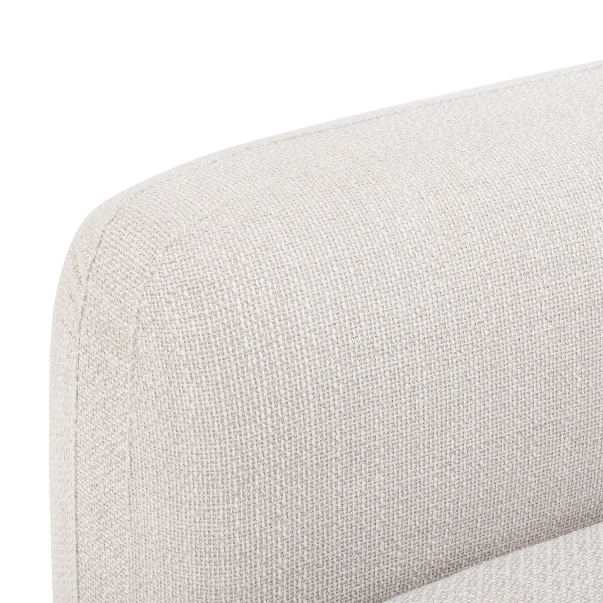 Nara Sofa