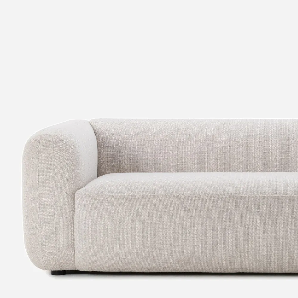 Nara Sofa