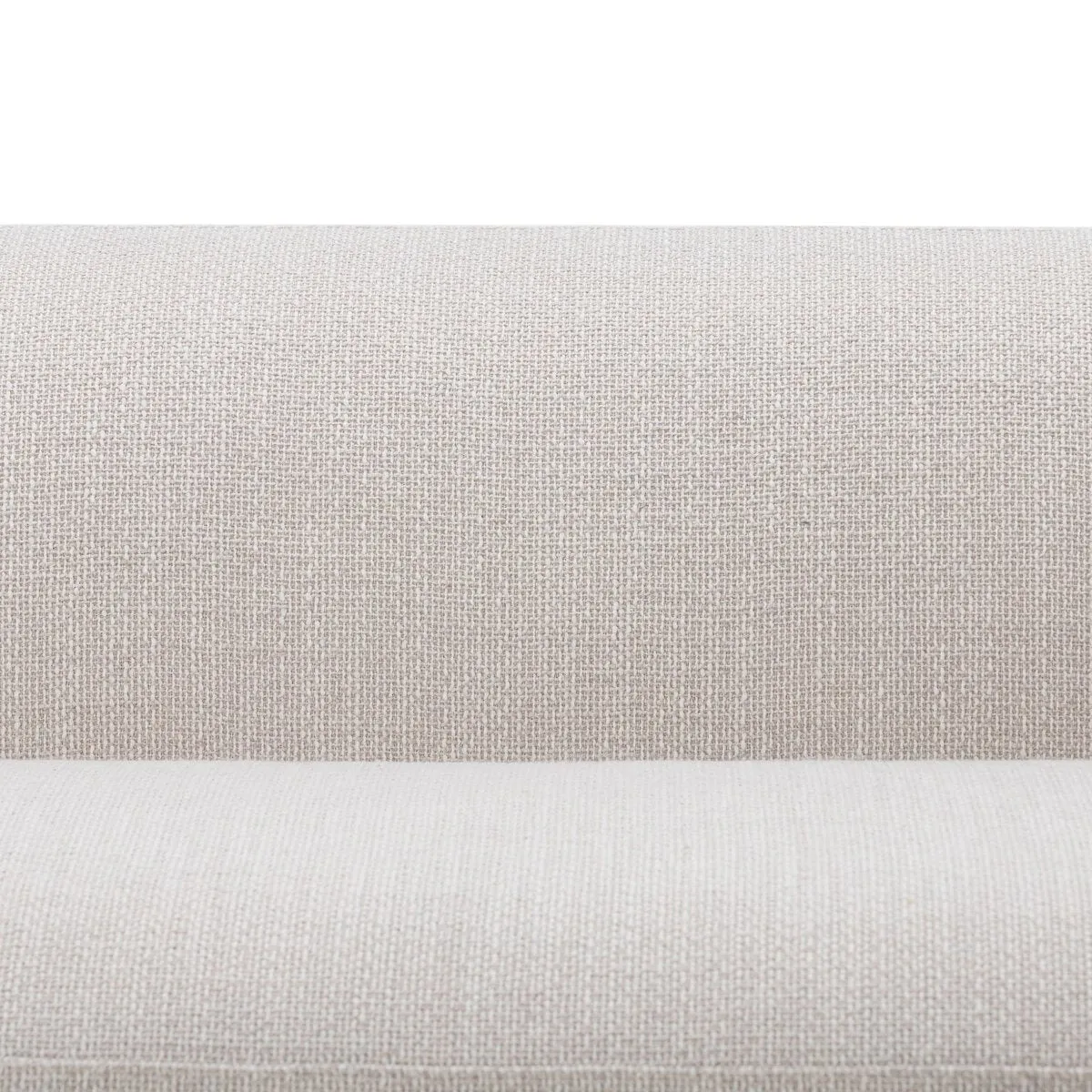 Nara Sofa