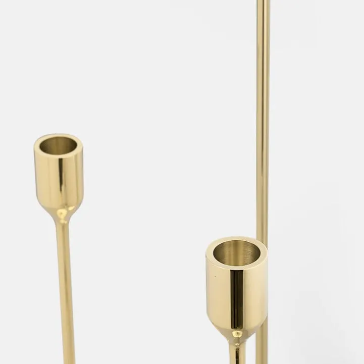 Nattlight Candleholder